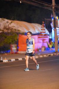 BIB: 
                            <button type="button" onclick="openModal(24532690)" class="btn btn-primary btn-sm float-right btn-popup" data-toggle="modal" data-target=".modal-high-quality">
                        <i class="fas fa-shopping-cart"></i> Add to Cart
                    </button>
                                            <button type="button" onclick="isThisMe(24532690, true)" class="btn btn-success btn-sm float-right btn-popup btn-isme hidden" data-toggle="tooltip" data-placement="bottom" title="นี่คือรูปของคุณใช่ไหม คลิกที่นี่เพื่อเอาเข้าอัลบั้ม">
                        <i class="fas fa-plus"></i> Add to album
                    </button>
                    <button type="button" onclick="isThisMe(24532690, false)" class="btn btn-warning btn-sm float-right btn-popup btn-isnotme hidden">
                        <i class="fas fa-ban"></i> Remove from album
                    </button>